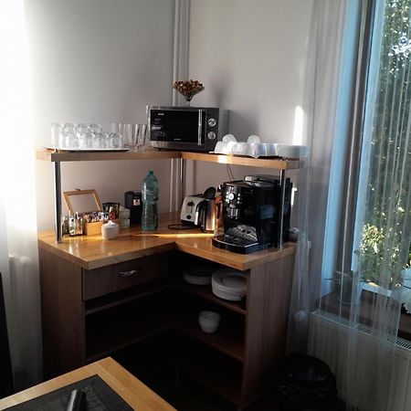 Hotel Mirana-Marginimea Sibiului Cristian  Esterno foto