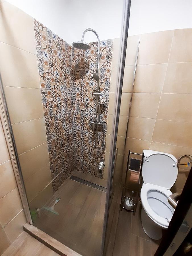 Hotel Mirana-Marginimea Sibiului Cristian  Esterno foto