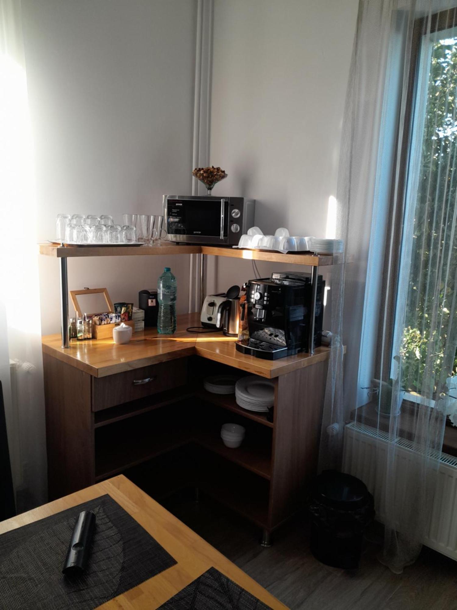 Hotel Mirana-Marginimea Sibiului Cristian  Esterno foto